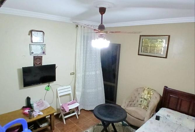 8266131 - صورة العقار 2