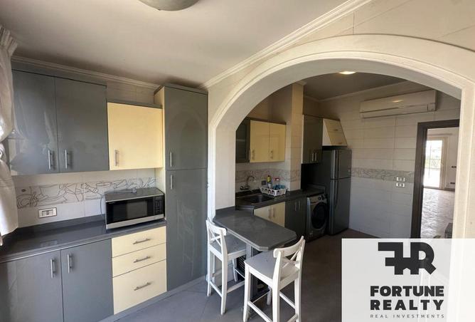 8386779 - صورة العقار 2