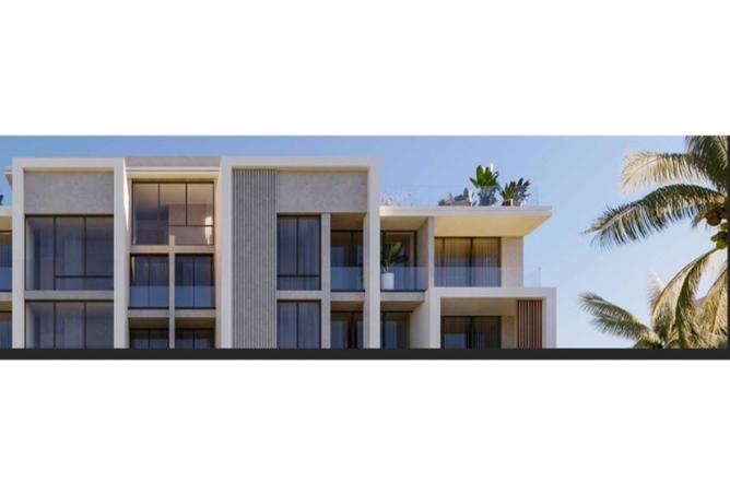 8169472 - Property Image 3