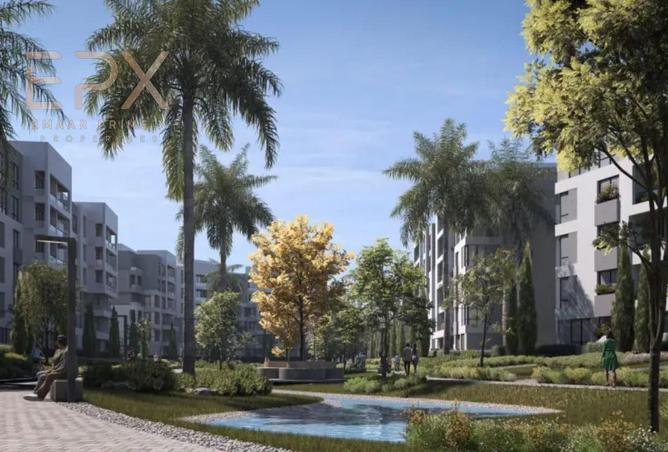 8284426 - Property Main Image