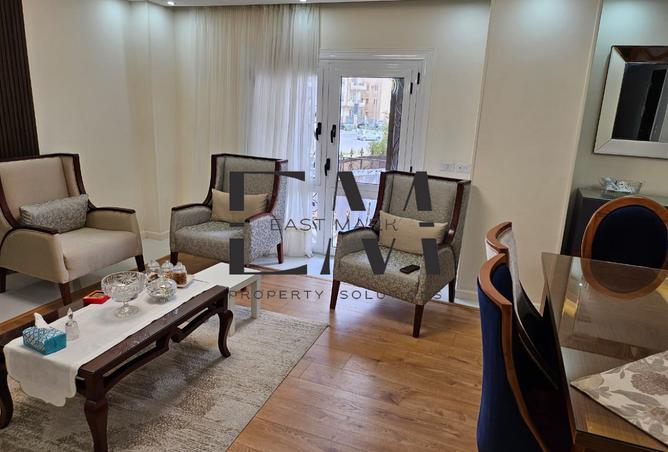 7989068 - صورة العقار 3