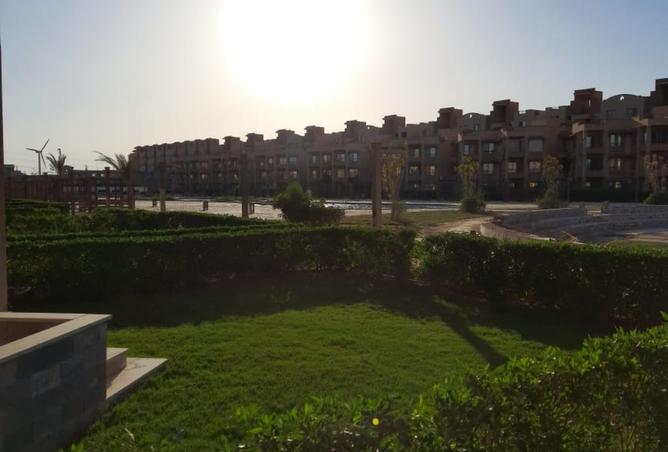 8325392 - الصورة الرئيسية للعقار