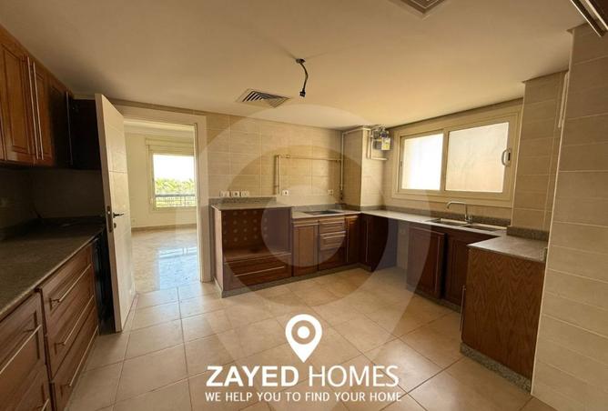 8365360 - صورة العقار 2