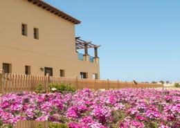 Apartment - 3 bedrooms for للبيع in Marassi - Sidi Abdel Rahman - North Coast