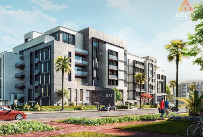 8103804 - Property Main Image