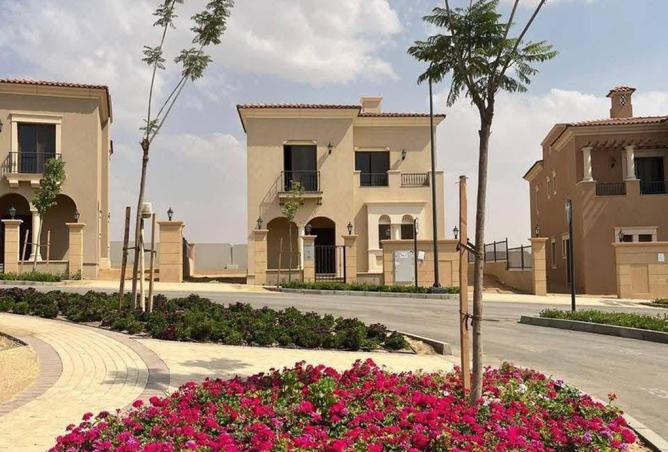 8498977 - الصورة الرئيسية للعقار