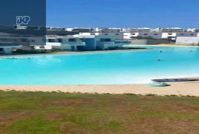 8243564 - صورة العقار 3