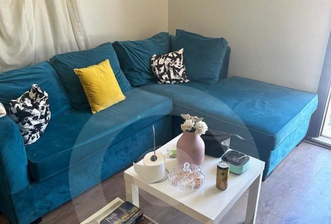 8387933 - Property Image 3