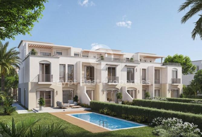 8236904 - الصورة الرئيسية للعقار