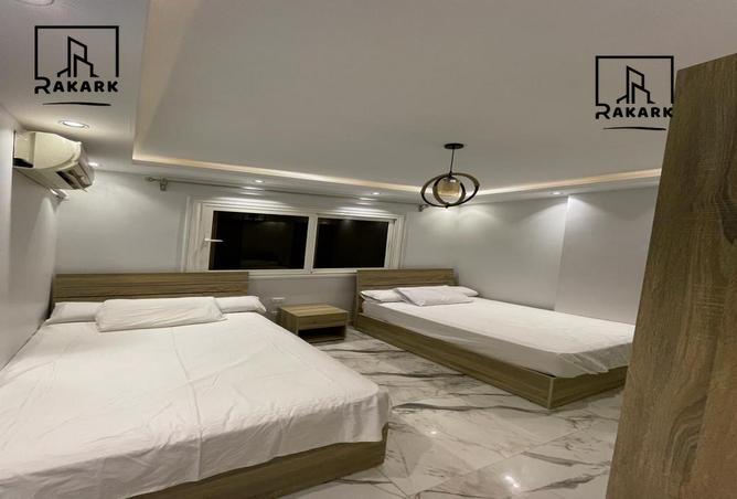 8479941 - صورة العقار 3