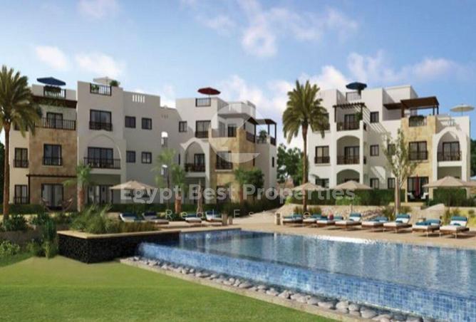 7884587 - Property Main Image