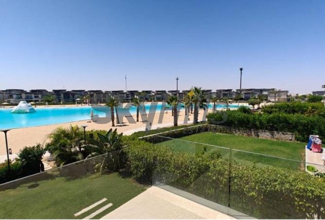 8435073 - Property Image 2