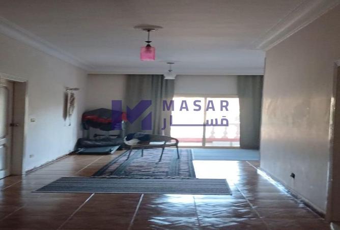 7910631 - صورة العقار 2