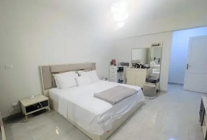 8525042 - صورة العقار 2