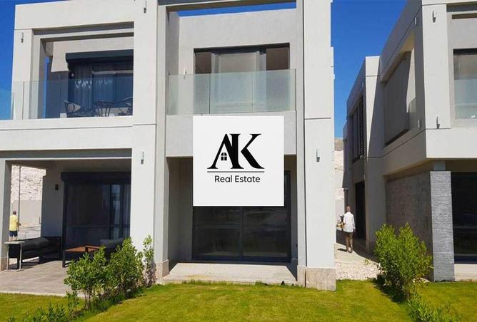 8179125 - صورة العقار 3