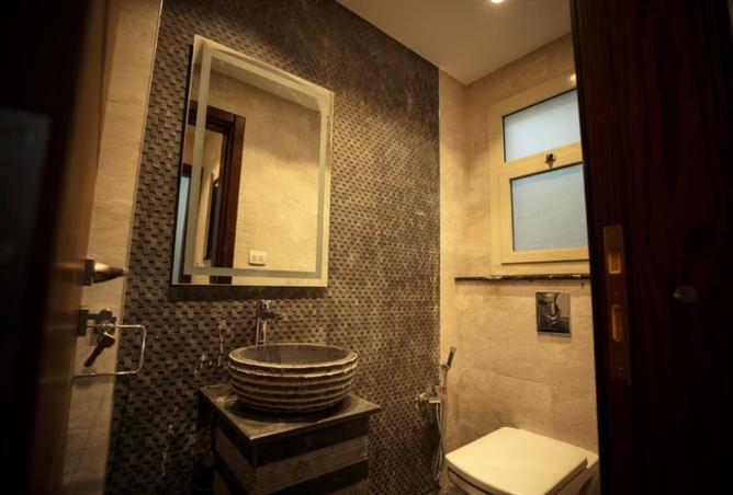 8442948 - Property Image 3