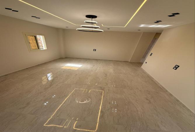 7970912 - Property Main Image