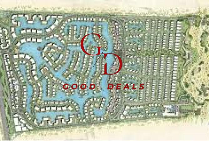 8206720 - Property Image 3