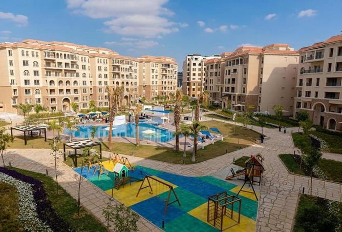 8195648 - Property Image 3