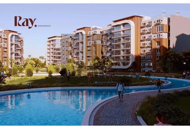 7990446 - Property Image 2