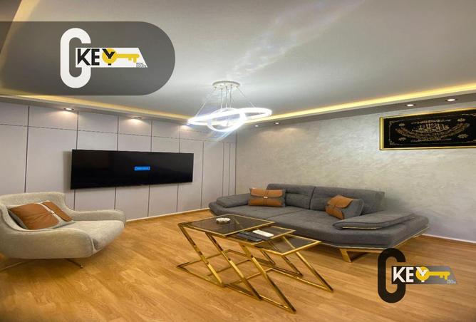 8163816 - Property Image 2