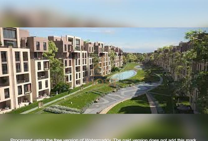 8232244 - صورة العقار 3