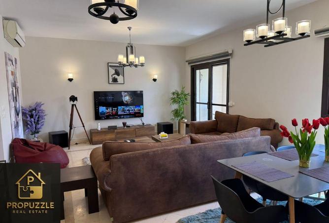 8348964 - صورة العقار 2