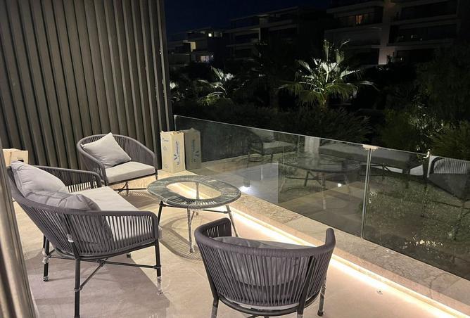 8509596 - Property Image 2