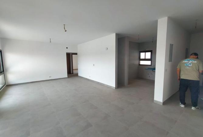 8098265 - صورة العقار 3