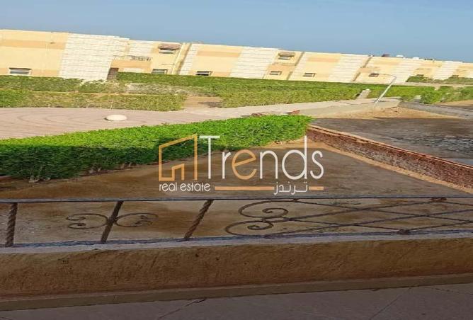 7927668 - صورة العقار 2