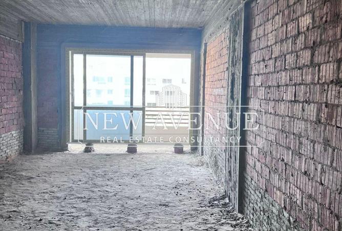 8363139 - صورة العقار 3