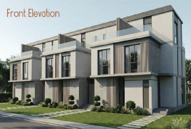 8518545 - Property Image 3