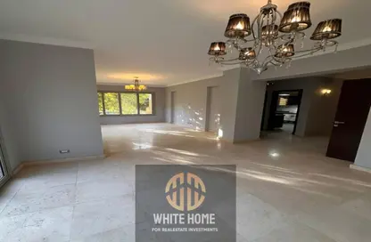 Duplex - 3 Bedrooms - 3 Bathrooms for rent in Palm Hills Village Gate - South Investors Area - New Cairo City - Cairo