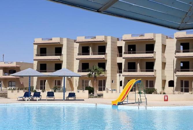 8480441 - Property Image 3