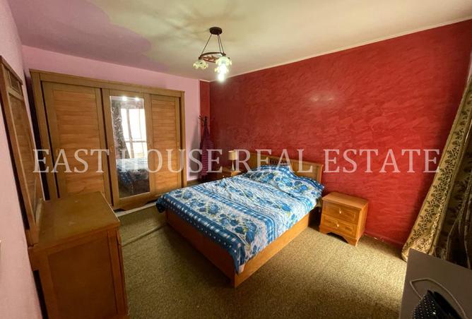 8200920 - Property Image 3