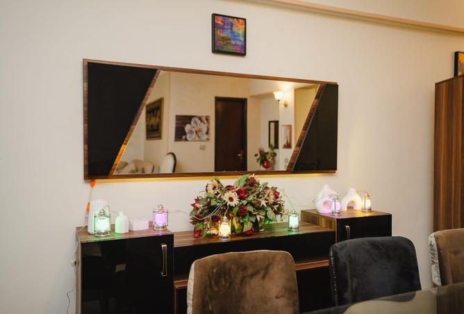 8085742 - صورة العقار 3