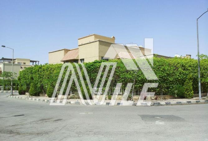 8502598 - Property Image 2