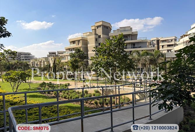 8415630 - صورة العقار 2