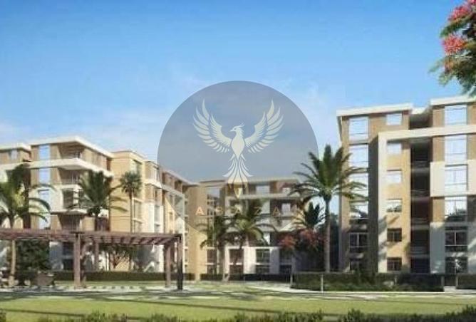 8147872 - Property Main Image