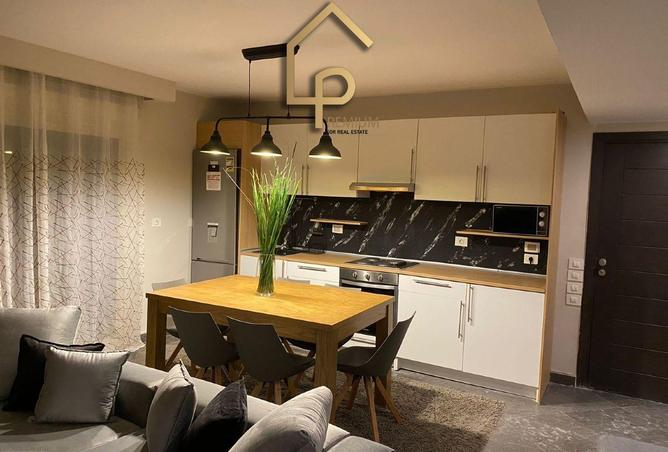 8280183 - Property Image 3