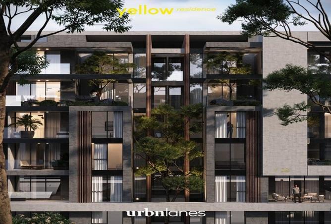 8007666 - صورة العقار 2