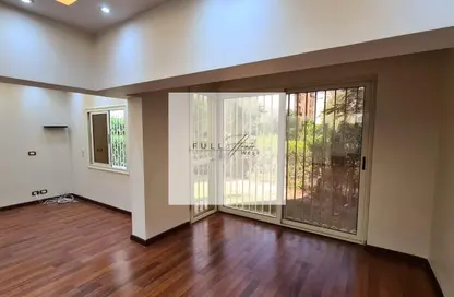 Apartment - 3 Bedrooms - 2 Bathrooms for sale in Hay El Ashgar - Al Wahat Road - 6 October City - Giza