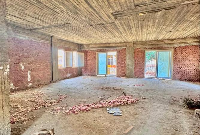 8191452 - Property Image 2