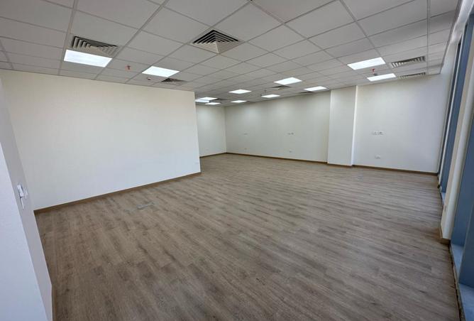 8513477 - Property Image 3