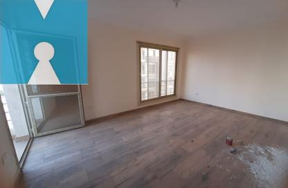 Apartment - 3 Bedrooms - 2 Bathrooms for sale in Janna 2 - Sheikh Zayed Compounds - Sheikh Zayed City - Giza