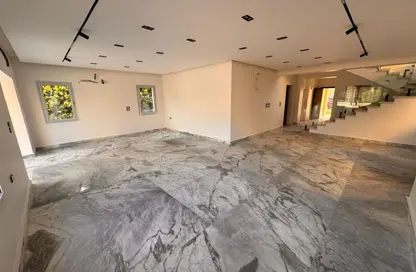 Villa - 6 Bedrooms - 6 Bathrooms for sale in Mivida - 5th Settlement Compounds - The 5th Settlement - New Cairo City - Cairo Villa - 6 Bedrooms - 6 Bathrooms for sale in Mivida - 5th Settlement Compounds - The 5th Settlement - New Cairo City - Cairo