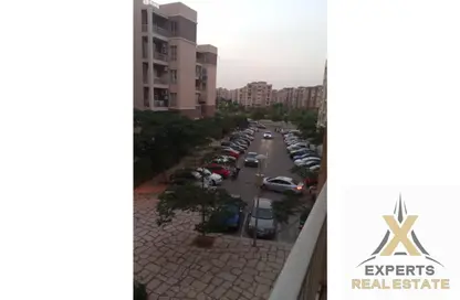 شقة - 2 غرف نوم - 1 حمام للبيع في پريڤادو - مدينتي - القاهرة