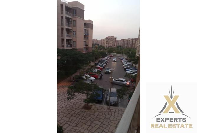 8027457 - الصورة الرئيسية للعقار