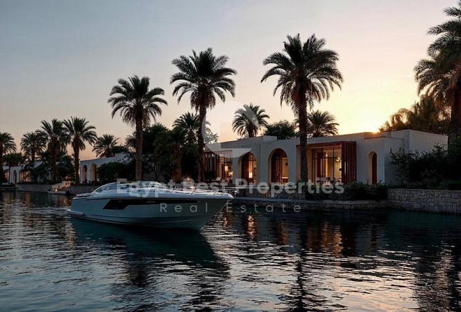 8011460 - Property Image 3