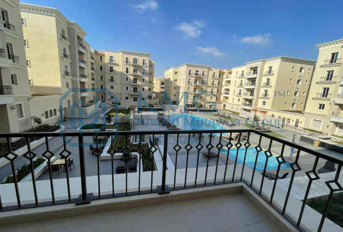 8100626 - صورة العقار 2